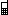 �߂�